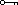 verschl�sselt