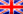 Gro�britannien