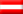 �sterreich