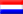 Luxemburg