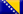Bosnien Herzegovina