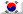 Korea
