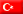 T�rkei