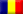 Rum�nien