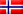 Norwegen