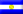 Argentinien 