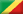 Republik Kongo